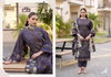Mehbooba By Levisha Cemric Lawn Surat Dress Material Wholesale Market
